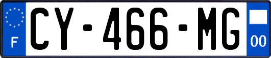 CY-466-MG