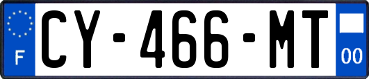 CY-466-MT