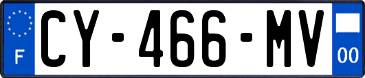 CY-466-MV