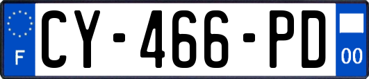 CY-466-PD