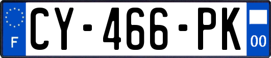 CY-466-PK