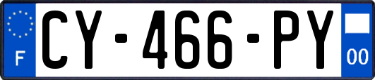 CY-466-PY