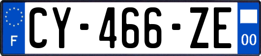 CY-466-ZE