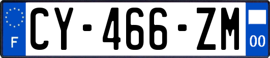 CY-466-ZM