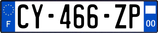CY-466-ZP