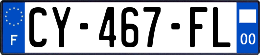 CY-467-FL