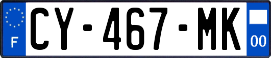 CY-467-MK