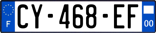 CY-468-EF