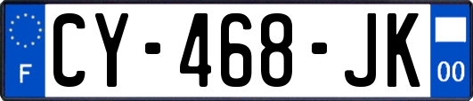 CY-468-JK