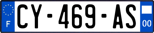 CY-469-AS
