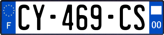 CY-469-CS