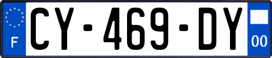 CY-469-DY