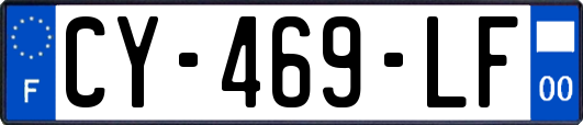 CY-469-LF