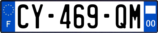 CY-469-QM