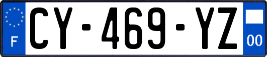CY-469-YZ