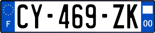 CY-469-ZK