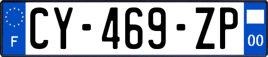 CY-469-ZP