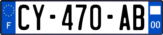 CY-470-AB