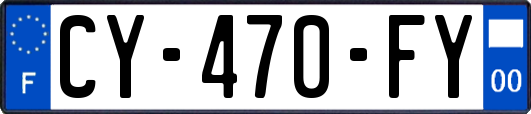 CY-470-FY