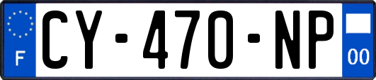 CY-470-NP