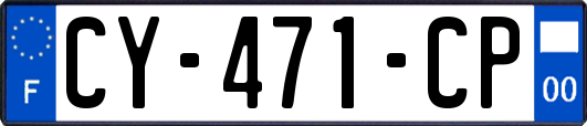 CY-471-CP