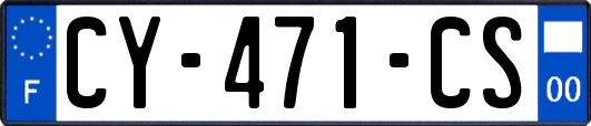 CY-471-CS