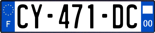 CY-471-DC