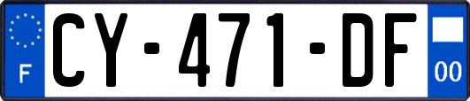 CY-471-DF