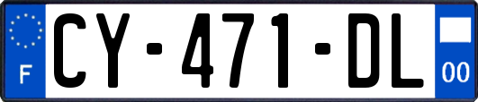 CY-471-DL