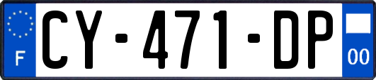 CY-471-DP
