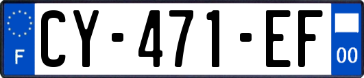 CY-471-EF