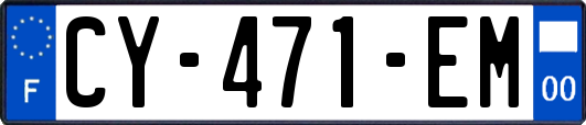 CY-471-EM
