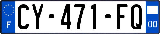 CY-471-FQ