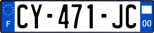 CY-471-JC