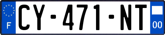 CY-471-NT