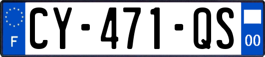 CY-471-QS