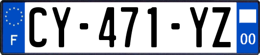 CY-471-YZ