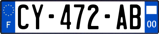 CY-472-AB