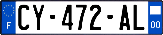 CY-472-AL