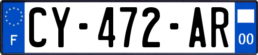 CY-472-AR