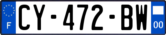 CY-472-BW