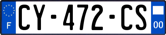 CY-472-CS
