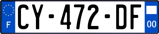 CY-472-DF