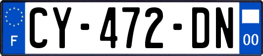 CY-472-DN