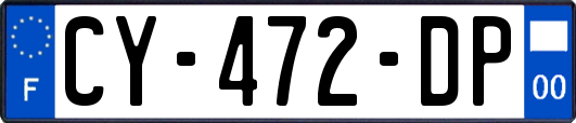 CY-472-DP