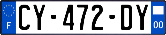 CY-472-DY