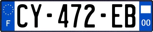 CY-472-EB