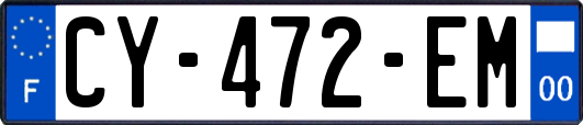 CY-472-EM