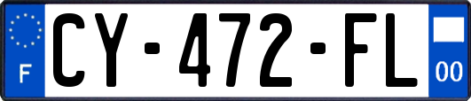 CY-472-FL