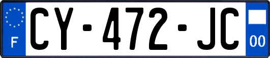 CY-472-JC